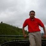 DPT di Malaysia Kacau, Pesta Demokrasi 2009 Terancam