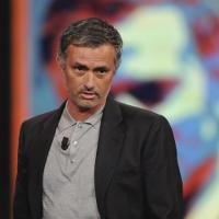 Mourinho Mau ke La Liga