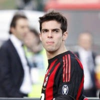 Rutinitas Para Raksasa