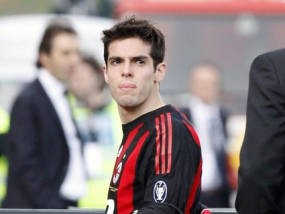 Rutinitas Para Raksasa