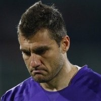 Atalanta-Vieri Resmi Putus