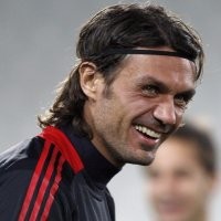 Kritik Mourinho Hanyalah Usaha Pengalihan