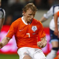 Dari Kutukan Menjadi Modal