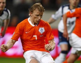 Dari Kutukan Menjadi Modal