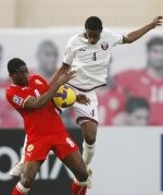 Bahrain Tunda Pesta Australia