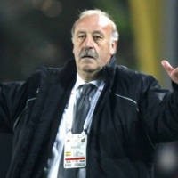 Spanyol Terlalu Banyak Protes