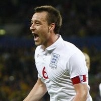 Pembuktian Kekuatan Mental Inggris