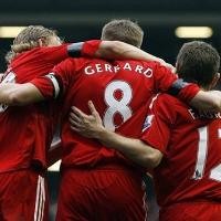 Carletto: Liverpool Curi Gelar MU