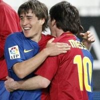 Rebut Tiga Poin Sebelum Jadwal Padat 