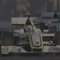 GP Malaysia Terancam Kian Gelap