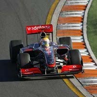 Tak Akan Banding, McLaren Sangkal Berbohong