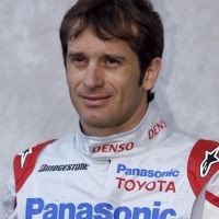 Trulli Akhirnya Dapatkan Keadilan