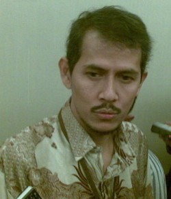 Anggito Abimanyu Siap Penuhi Panggilan KPK