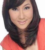 Ibunda Akui Elen Pernah Masuk Model Agency