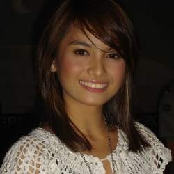 Ramon Y. Tungka Ingin Pacari Acha Septriasa