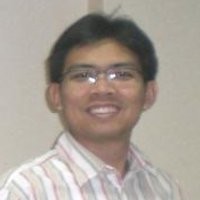 Khawatir Sertifikat Tanah di KPR Niaga Ada atau Tidak