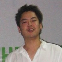  Kubu Hijau Nvidia cs Unjuk Kekuatan