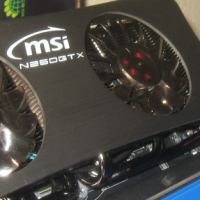 Memori Grafis Ekstra, Nge-game Jadi Lancar