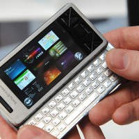 Ponsel dengan Keypad Numerik Diprediksi Punah