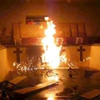 Remaja Usil Diciduk Berkat YouTube