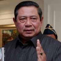 2 Blok G20 Cair Karena Ingin Tidak Ada Bahaya Lebih Besar 