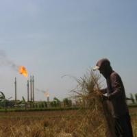 Ujung Pangkah Tambah Pasokan Elpiji 6.000 bph di Akhir 2010