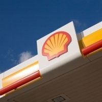 Shell Indonesia Minati Solar Pertamina