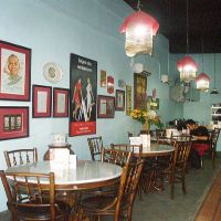 Slurppp... Ngopi Yuk!