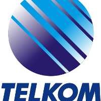 Keluarkan Multispeed, Telkom Ajak ISP Lokal Kembangkan Konten