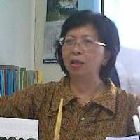 3 Orang Tewas di RSHS Gara-gara Keracunan Pil Destro