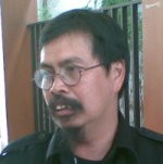 Iwan FGII Sarankan Rofi Diberi Bimbingan Khusus