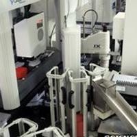 Wow, Robot Ilmuwan Bikin Temuan Ilmiah