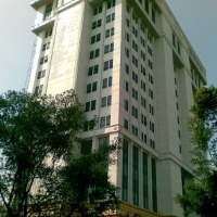 Bapepam Periksa Rights Issue Lippo E-Net