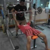 Lebih Sexy dengan Tubuh Kencang