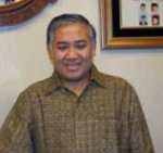 Tokoh Lintas Agama Serukan Pemilu Damai dan Berkualitas