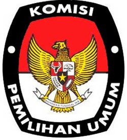 KPU Siap Revisi Surat Edaran Sumbangan Parpol