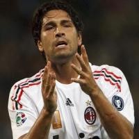 Borriello: Pokoknya Main Lagi