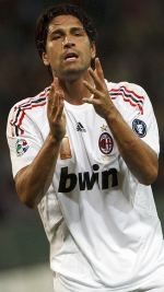 Borriello: Pokoknya Main Lagi