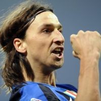 Zlatan Seperti Van Basten