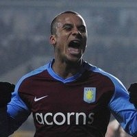 Villa Merajut Lagi Asa Masuk Big Four