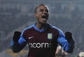Villa Merajut Lagi Asa Masuk Big Four
