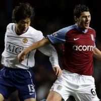 Statistik Tak Memihak The Villans