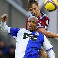 Diouf Akhiri Karir Internasional (Lagi)