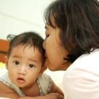Hanif Sutha Aryajaya, 1,9 Tahun; Lelaki; m