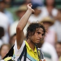 Bagus untuk Penonton, Duka untuk Nadal