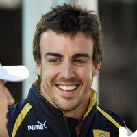 Alonso: Bukan Pertama Kalinya McLaren Berbohong