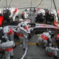 FIA Ungkap Kebohongan McLaren