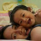 Hanif Sutha Aryajaya, 1,7 Tahun; Lelaki; m