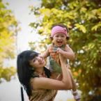 Shakila Kiarra Rashieka, 1,7 Tahun; Perempuan; f