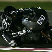 Tak Ada Brawn GP di MotoGP